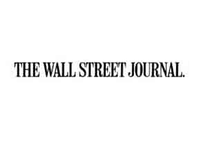 Wall Street Journal:  Video